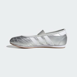 adidas-taekwondo KJ8241