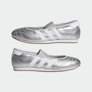 adidas-taekwondo KJ8241