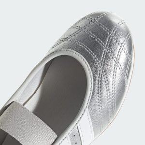 adidas-taekwondo KJ8241