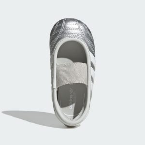 adidas-taekwondo KJ8244
