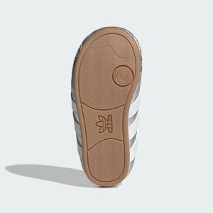 adidas-taekwondo KJ8244
