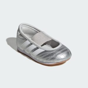 adidas-taekwondo KJ8244