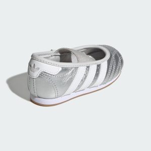 adidas-taekwondo KJ8244