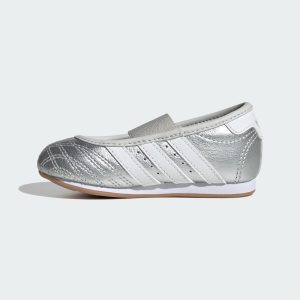 adidas-taekwondo KJ8244