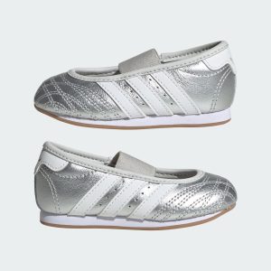 adidas-taekwondo KJ8244