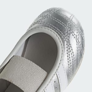 adidas-taekwondo KJ8244