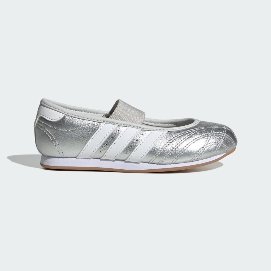 adidas-taekwondo KJ8248