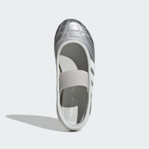 adidas-taekwondo KJ8248