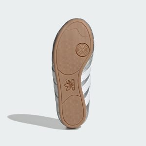 adidas-taekwondo KJ8248