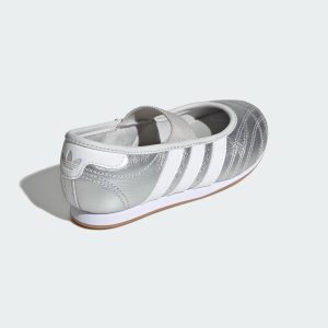 adidas-taekwondo KJ8248