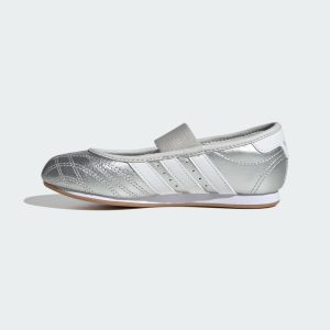 adidas-taekwondo KJ8248