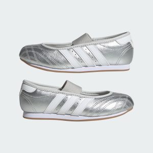 adidas-taekwondo KJ8248