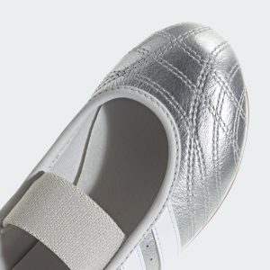 adidas-taekwondo KJ8248