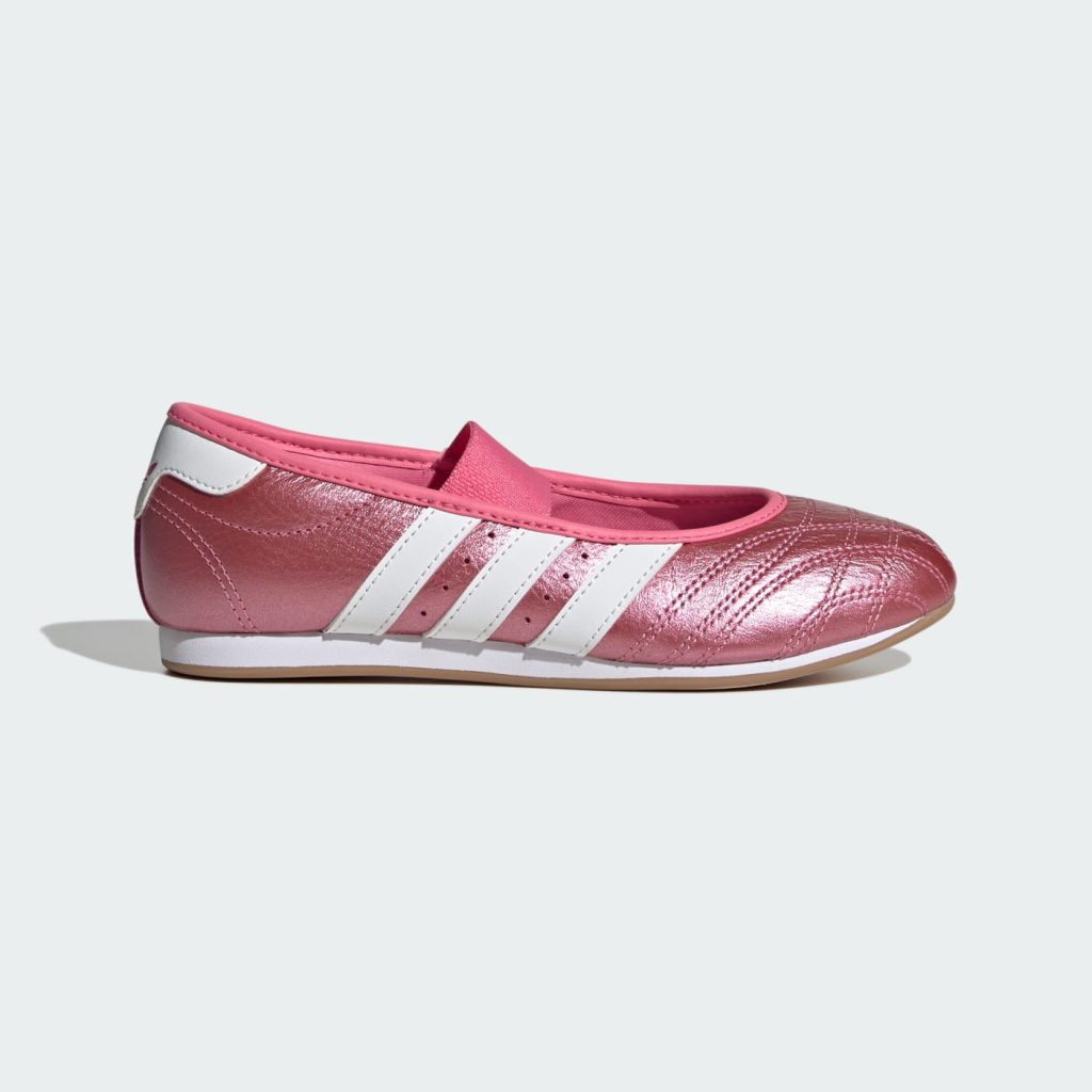 adidas-taekwondo KJ8242