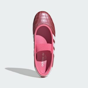 adidas-taekwondo KJ8242