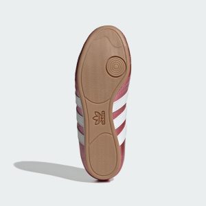 adidas-taekwondo KJ8242