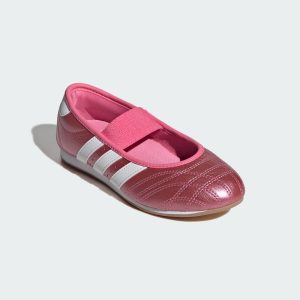 adidas-taekwondo KJ8242