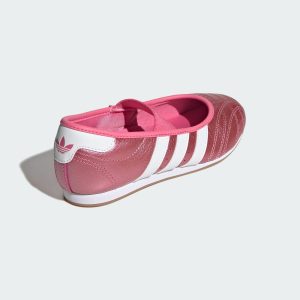 adidas-taekwondo KJ8242