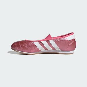 adidas-taekwondo KJ8242