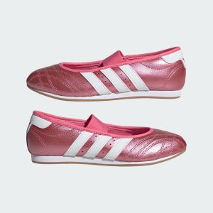 adidas-taekwondo KJ8242