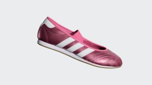 adidas-taekwondo KJ8242