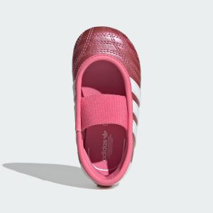 adidas-taekwondo KJ8245