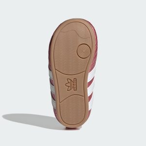 adidas-taekwondo KJ8245