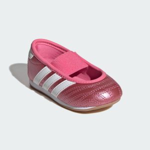 adidas-taekwondo KJ8245