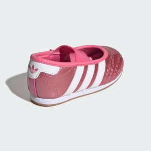 adidas-taekwondo KJ8245