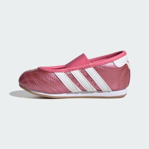 adidas-taekwondo KJ8245