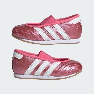 adidas-taekwondo KJ8245