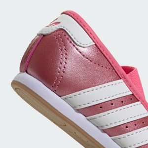 adidas-taekwondo KJ8245