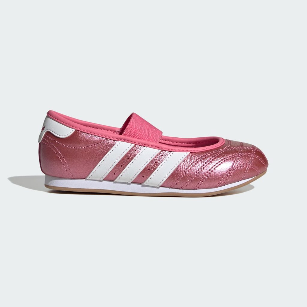 adidas-taekwondo KJ8249
