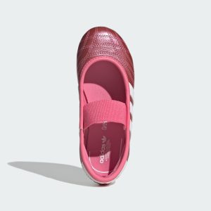 adidas-taekwondo KJ8249
