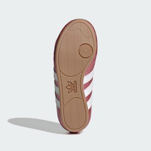 adidas-taekwondo KJ8249