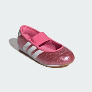 adidas-taekwondo KJ8249