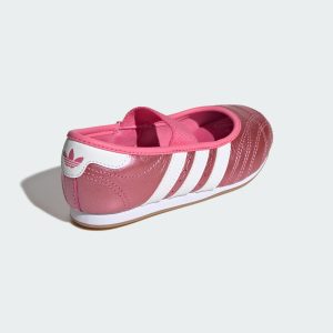 adidas-taekwondo KJ8249