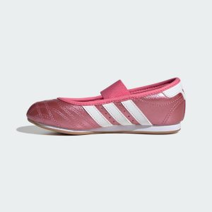 adidas-taekwondo KJ8249