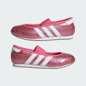 adidas-taekwondo KJ8249