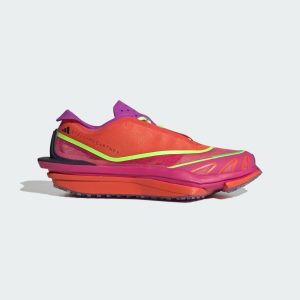 Adidas Earthlight 2.0 “Stella McCartney Real Magenta” (IF8057)