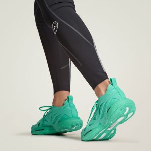 adidas-stella-mccartney JH6331