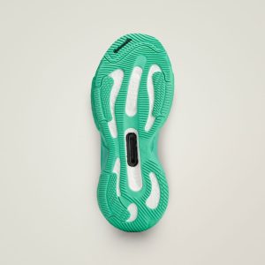adidas-stella-mccartney JH6331