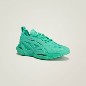 adidas-stella-mccartney JH6331
