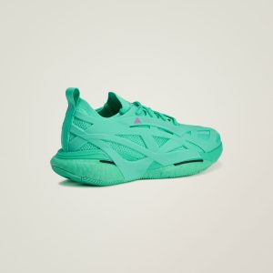 adidas-stella-mccartney JH6331