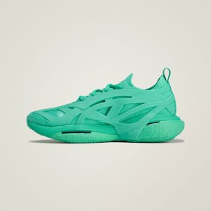 adidas-stella-mccartney JH6331