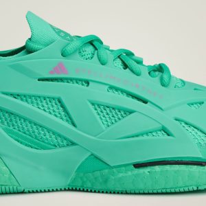 adidas-stella-mccartney JH6331