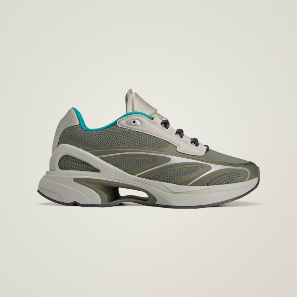 adidas-stella-mccartney JP6038