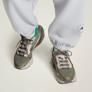 adidas-stella-mccartney JP6038