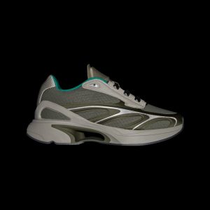 adidas-stella-mccartney JP6038