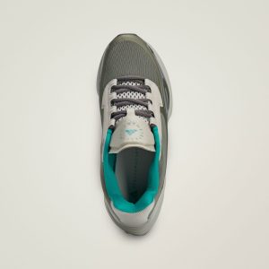 adidas-stella-mccartney JP6038